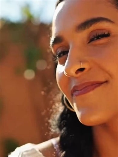 Restore Your Smile: Quick and Effective Solutions for Missing Teeth