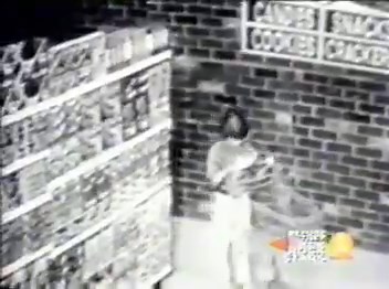 11K views · 220 reactions | 7 year old EDDIE VEDDER staring in a Chuckles Candy TV ad in 1972. When Eddie was growing up in Chicago, his mom took him to many photo shoots and auditions for TV commercials. He ended up in at least five different department store catalogues and with several TV spots. Including this one for Chuckles Candy in 1972 | The YEAR Grunge BROKE | Facebook