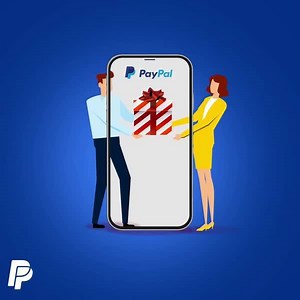 3.1K views · 121 reactions | It’s a time of exciting opportunities, new beginnings, and unexplored avenues. We wish you a #HappyNewYear #2021!  | PayPal | Facebook