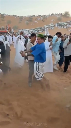 Classic Human Moments #humanmoments #funnyfails #funnymoments #humanfails #comedyshorts #funnyvideos