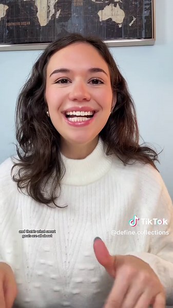 Transform Your Dreams with SMART Goals