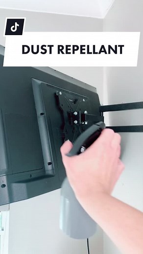 Refined Living on TikTok