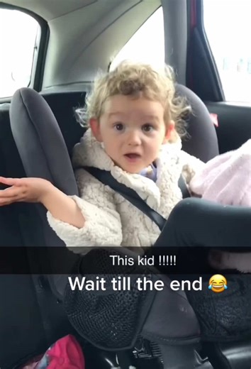 Funny kid’s attitude 😂😂😂#funny #baby #kidsoftiktok #funnyvideos #usa🇺🇸