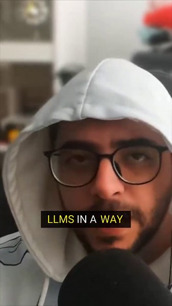 Yes, You Can Poison AI Training Data. I'm available for programming work: spirofloropoulos.com https://enlightenedprogramming.com - 10 bucks a month (or more) gets you access to all my articles, studies, surveys, blog posts, video content and exclusives! Discord! https://discord.gg/pp5ckrMDvy