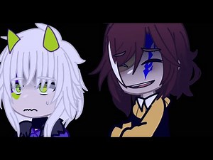 Part 1 - Last Chance [Angst] - DSMP Series [Dreambur]