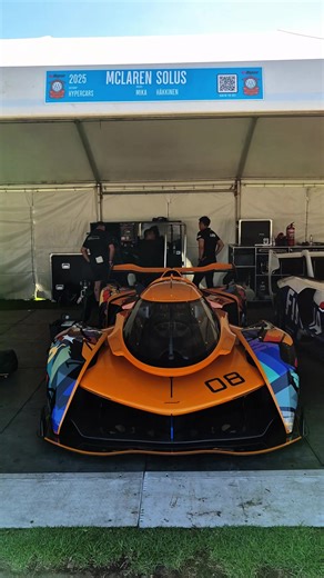 the solus GT in Adelaide #solusgt #mclarensolusgt #mclaren #adelaidemotorsportfestival #fyppppppppppppppppppppppp @daniel.h3rring @Lachlan Visuals👀 @Marcus_Sp0ts @melb.spots @Exotic.Cars.Melbourne @abyss @ADL.Media @️Hudson @Spots.by.Laf @Local_carsadl @tj.spotss @Will @Max