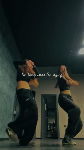 Tiktok Viral Trend | Give It Up To Me Trend #tiktok #trend #edit #dance #lyrics #viralvideo