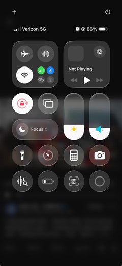 This was happened in a Chinese school, a student smashed a stool all of sudden on another student, the stool has metal edges.