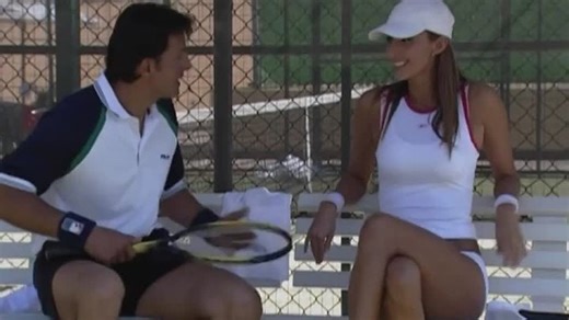 REBELDE Capítulo 81