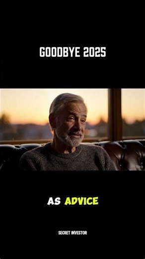 Goodbye 2025 | Life Lessons I Learned the Hard Way