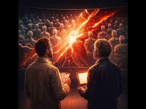 New Year, New Ruby: Agents, Wishes, and a Calm Ruby 4