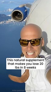 Unlock Your Best Self with Tstrive! 💪 Join 33,325 satisfied men benefiting from: 🌿 Naturally Elevated T levels ⚡ Boosted Energy Levels 💪 Boosted stamina and vitality through cellular energy production Grab up to 60% OFF! 👉 tstrive.com/short | Tstrive