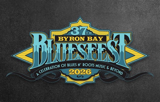 Split Enz, Sublime, Earth, Wind & Fire, and more: Byron Bay’s Bluesfest 2026 announces lineup