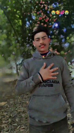 🥰🥰🥰🥰🥰🥰🥰🥰