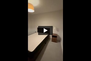 Furnished Double Room - Ideal for couples/2 people