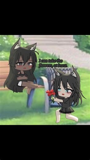 Montagem miau 😻 || ib ‪@ryynf4t-YT‬ #memes #gacha #gachalife #gachaclub #trending #shorts #tiktok