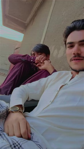 soomer 110 (@soomer09)’s videos with original sound - شهباز لوهار ♥️✨