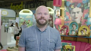 111K views · 42 reactions | One of these questions left our visitors speechless! | Spring & Autumn Fair | Facebook