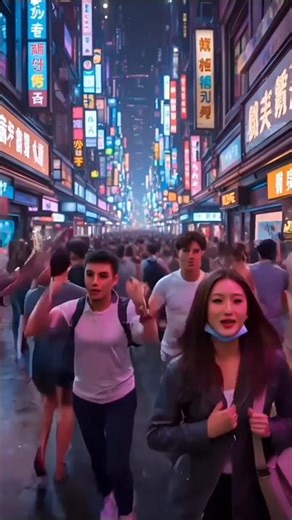 No Sleep = Unlimited Life? 🤯 #ai #viralshorts