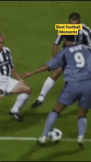 worst football moments ever #football #soccer #usa #shorts #viral #premierleague #footballvideos