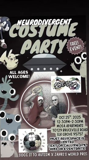 Jerry Turner on Reels