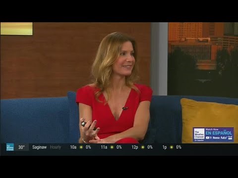 Jen Carfagno (14) (3-7-23)