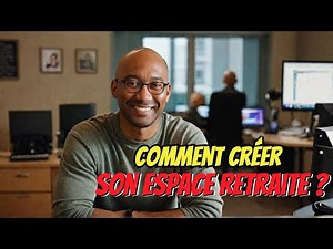 The 5 key steps to creating an online RETIREMENT account