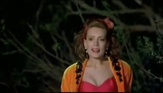 The Locals (2003) Trailer