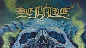 Defiled – Towards Inevitable Ruin album review