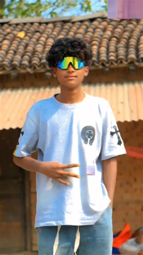 #CapCut @Account not found #, , , , , , , , , , , , , , , , , ,@🇦 🇱 🇴 🇳 🇪 🇧 🇴 🇾 @NS X ThArUwA @😎 xawa 😎 @😭🪫🇧 🇦 🇩 🇧 🇴 🇾 😓😫 @Alone gurlll @Sudikshya Tharu @☠️🪫☠️🪫☠️🪫☠️🪫 @Ansuman @sk boy ❤️‍🩹🫶 @☘️