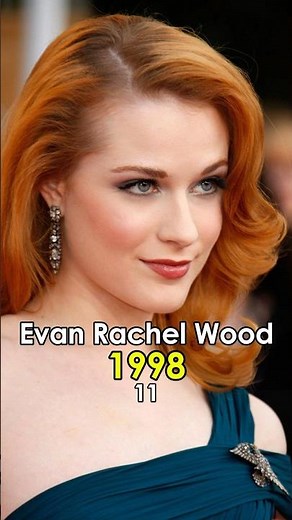 Practical Magic (1998) Cast Then and Now