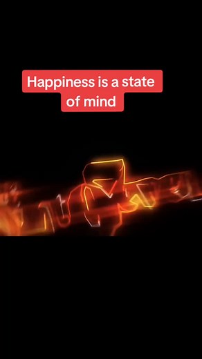 #viraltiktok #foryoupage #fyppppppppppppppppppppppp #foryoupageofficiall #kenyantrendingtiktok #andrewkibe #brianchira #kingkalala #the97podcast #3menarmy #pearlradioke #nrgradioke #nrgradioug @DanteTheWiseOne