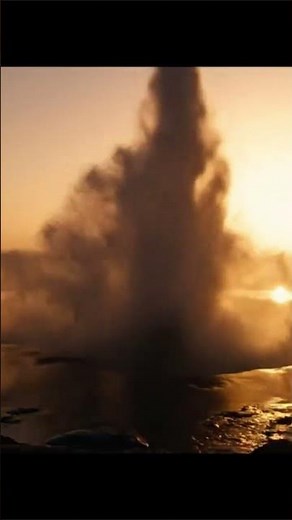 Salalah Adventure –Beauty Of Nature in Oman https://youtu.be/EEn1D2i3uMA