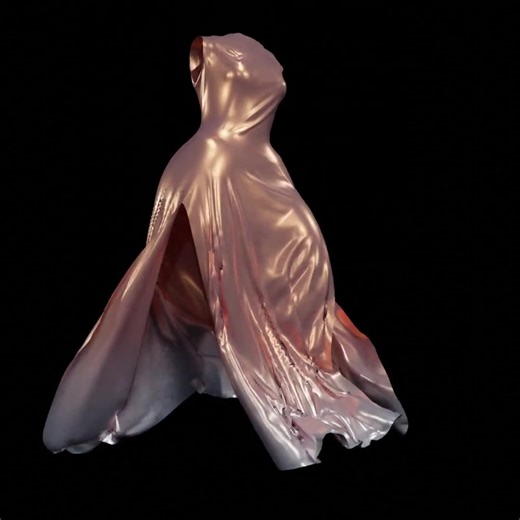 Creando Arte Digital: Animación en Blender 3D