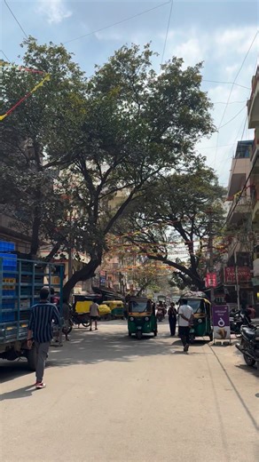 Voice of Krishna | Day—51 Infosys sample questions..📁📑 . . . . . . . . . . . . . . . . . . #infosys #viralvideos #viral #day51 #banglore | Instagram