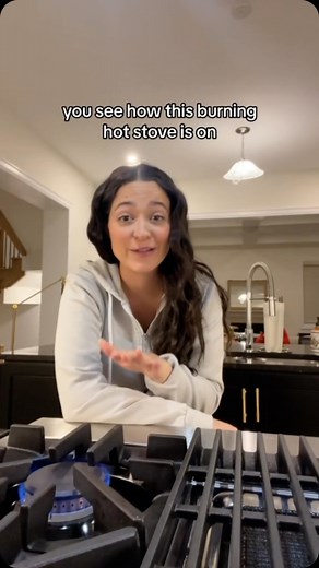 4.2M views · 2.7K reactions | TIPS HERE: One of the biggest things I...