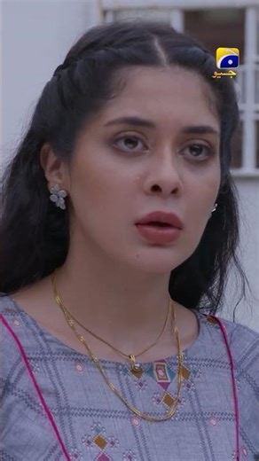 Behan Ke Sasural Mein Ghatiya Harkaten #shikanja #shorts