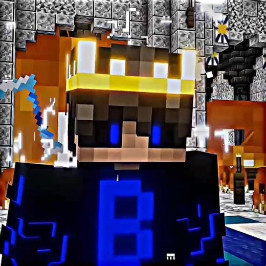 Don’t Touch Her… Then You Are Dead !! 😈🔥💀