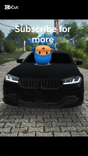 Name: Fastest BMW ⚡ | Subscribe 🚘 #bwm