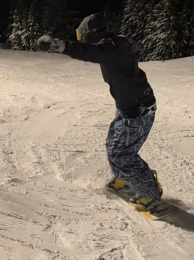 First day of the seasonnn