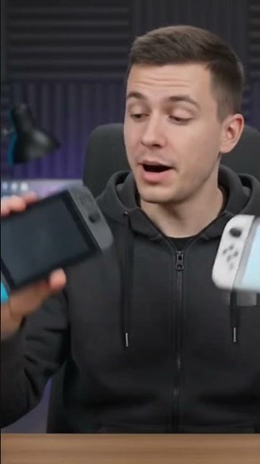 Nintendo Switch OLED: Worth It in 2026?