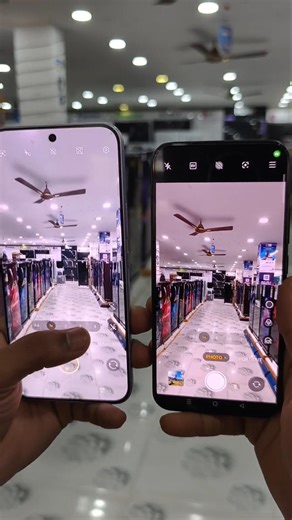 V70FE Reno 15mini Zoom photo Test_#reels#shortsfeed#facts#vlog#viral#love#fyp#foryou#ytshorts#shorts