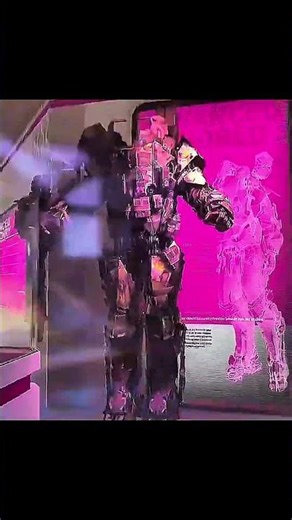 Best futuristic Call of duty game ever