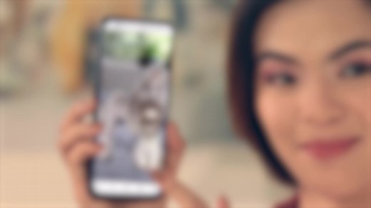 Poor Eyesight, Poor Doggy! Experience expert eye care with EO’s state-of-the-art facilities and affordable eyewear. Love your eyes, always with us! 💙 👁️‍🗨️ BOOK YOUR EYE EXAM http://executiveoptical.com/Appointment Join our Viber Community, fam! 🟣:https://bit.ly/EO-ExecutiveOptical ASC Ref. No. EO46N030222ES | EO-Executive Optical