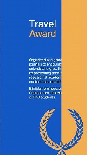 2024 MDPI Awards Summary: Recognizing and Rewarding the Academic Community