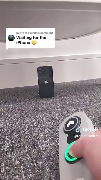 Elevator Prank Ideas: Share Yours Now!