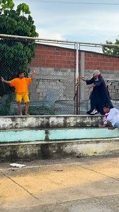 El zombie | El Peluca Humor Tv