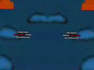 Nick jr bumpers trampoline effects CoNfoUsION