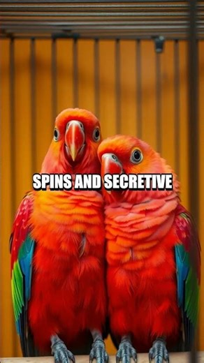 Beyond Tiny Tails: A Fresh Look at Micro Pets You Might Not Know