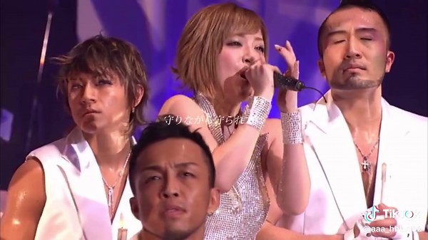 オリジナル楽曲 - ︎ᙏ̤̫❤︎を使っている︎ᙏ̤̫❤︎ (@aaa_hhh.102)の動画